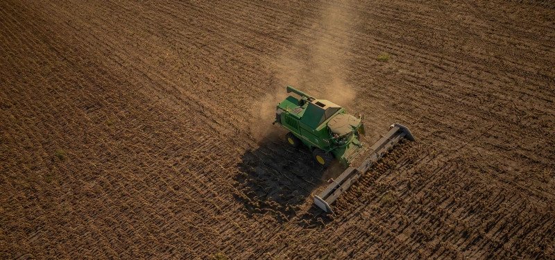 Ukraine, Poland to hold talks on grain dispute 'in coming days': Kyiv