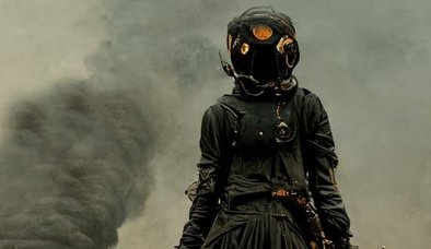 YENİ FEMİNİZMİN İÇİ BOŞALTILAN ÖZGÜR KADIN SÖYLEMİ