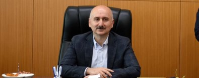 ÖncelikahrefindexdemiryollariclasstkktLnktargetblankdemiryollarıa