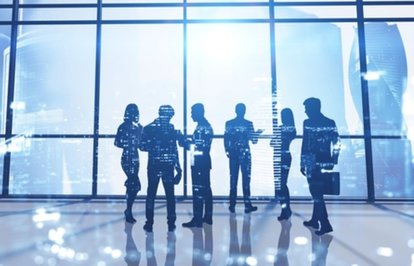 555devahrefindexsirketclasstkktLnktargetblankşirketahalenRusyayıterketmiyor