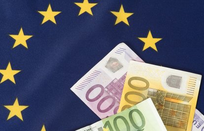 EuroBölgesienflasyonundayenirekor