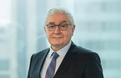 ahrefindexoedasclasstkktLnktargetblankOEDAŞaStevieAltınÖdülününsahibioldu