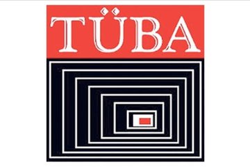 TÜBA’dan önemli çalıştay