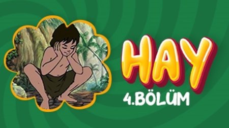 Hay | 4. Bölüm 