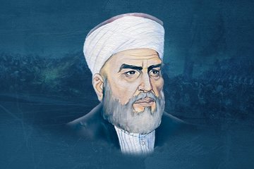 İşgale karşı ilk kurşun: Sütçü İmam