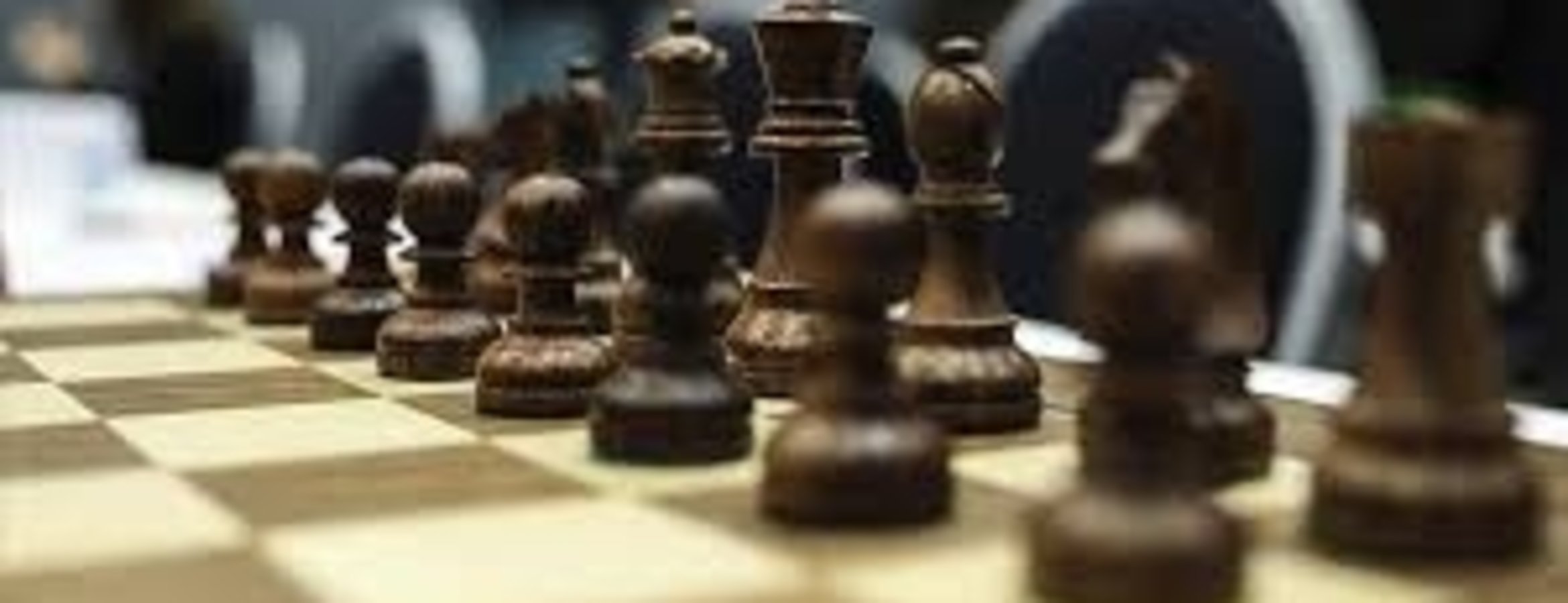 Dünya 9-17 Yaş Grupları Hızlı ve Yıldırım Satranç Şampiyonası Antalya’da başladı