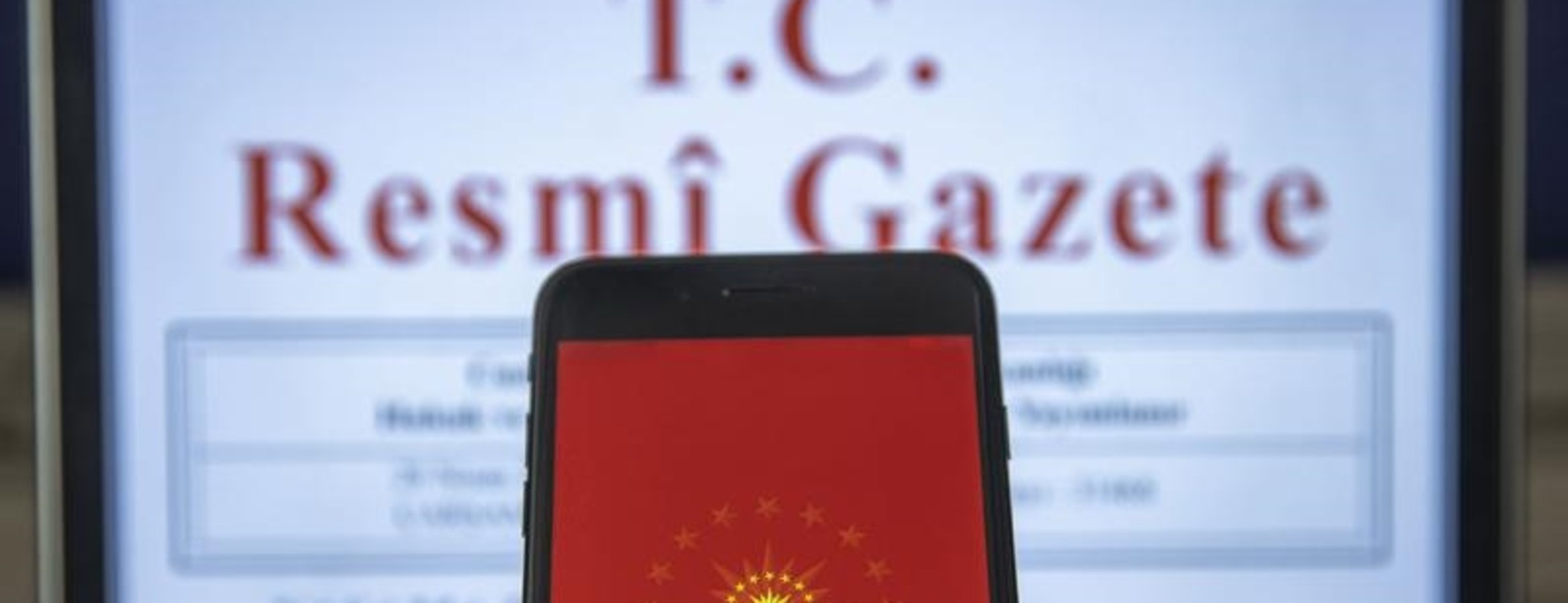 Devlet Malzeme Ofisi ihalelerinde yerli malı teklif eden istekliler lehine fiyat avantajı sağlanacak