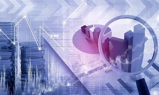 Bir buçuk yıldır kesintisiz büyüyoruz