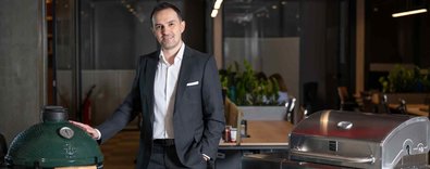 Dünyamutfaklarınıngizlidevi