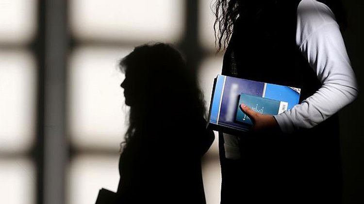 KTÜ’ye 4’ü profesör 53 akademisyen alınacak