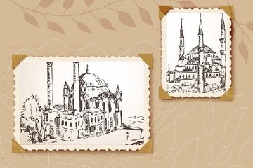 Bir yer nasıl ibadethane veya mabet olur?