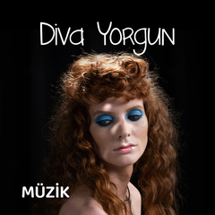 Diva Yorgun