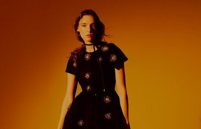 Moda dünyası çocuklar için birleşiyor