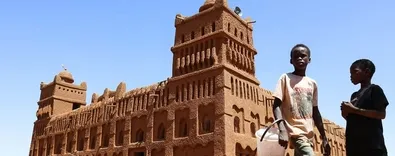 Erkengidenavantajıyakalar