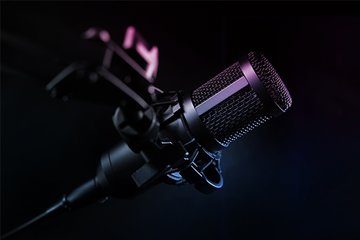 Allah’a kulluğun nişanesi - PODCAST