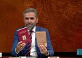 Açık Medeniyet (27. Bölüm)