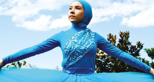 Baleyi değiştirmek istiyor