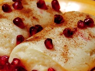 Tavuk göğsü tarifi: Tavuk göğsü nasıl yapılır?