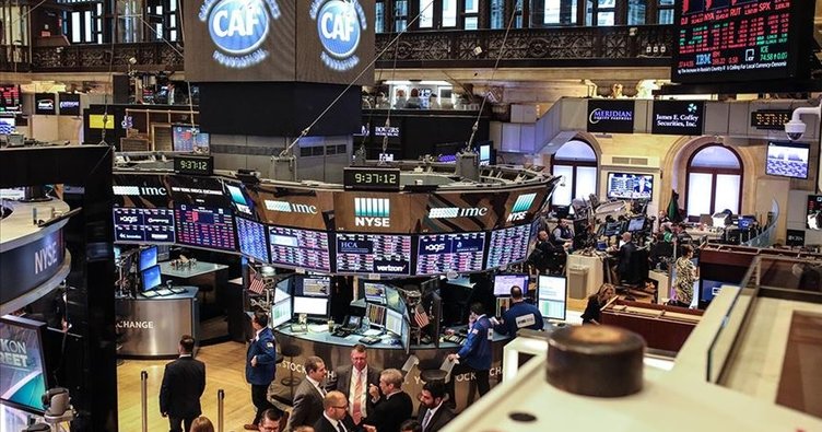 New York Borsası 7/24 işleme hazırlanıyor