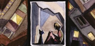 Elveda steril yaşam!