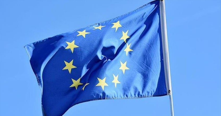 AB, ABD’ye ticari misilleme yapacak