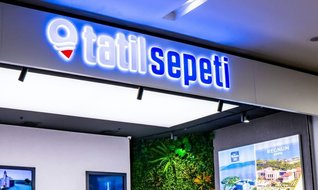 Haftanın kulisleri…