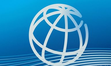 World Bank and IMF demand greater global cooperation ahead of G20