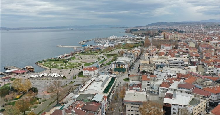 Bakanlıktan ’devre tatil’ ve ’devre mülk’ uyarısı