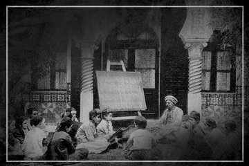 İslam medeniyeti isnad medeniyetidir