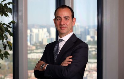AkPortföyün2021deyönettiğivarlıkbüyüklüğü100milyarTLyeulaştı