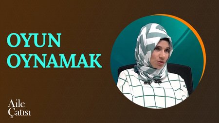 Oyun Oynamanın Çocuk Gelişimindeki Rolü | Aile Çatısı