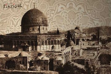 Peygamberimiz o gece ne yaşadı?