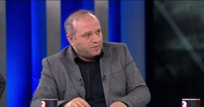 Bu büyük hesaplaşmada sen nerdesin birader?