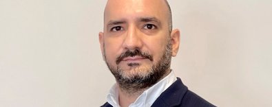 EticaretmüşterisineahrefindexlokasyonanaliziclasstkktLnktargetblanklokasyonanaliziaileulaşıyor
