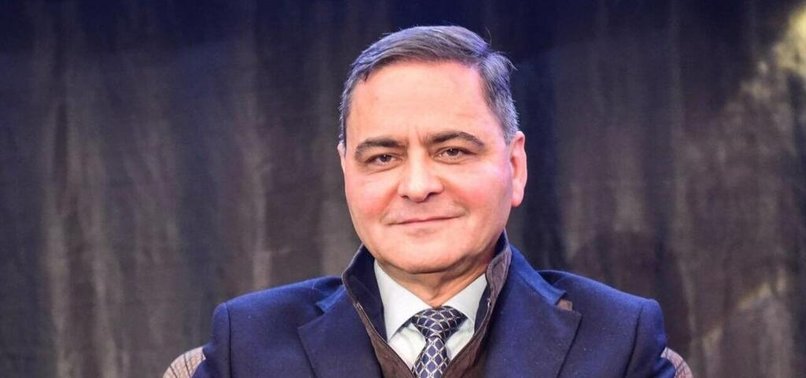 Палестинският бизнесмен Самир Хулилех е номиниран за възможен губернатор на Газа