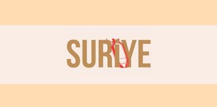 Halepli ailelerin ölüm tercihi