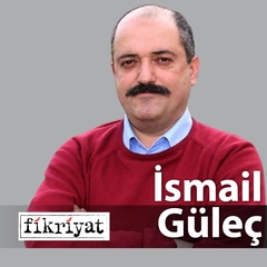 Dile yapışan asalak: Aynen / 10.10.21