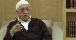 100 dini öndere FETÖ çağrısı