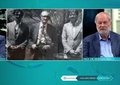 Anıların İzinde (6. Bölüm)