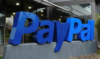 PayPal to lay off 2,000 employees
