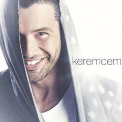 Keremcem
