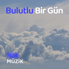 Yangın