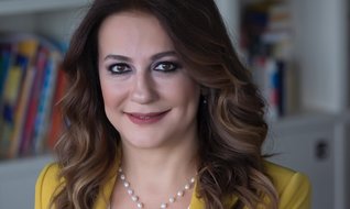 Sağlık sigortasında yeni dönem