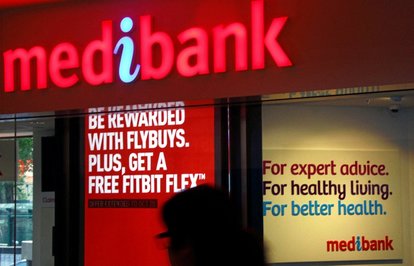 Avustralyadakisağlıksigortasışirketindeskandal