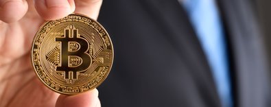 BuhaftaahrefindexbitcoinclasstkktLnktargetblankBitcoinaegüncellemegeliyor