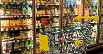 EU: Retail trade bounces back to pre-pandemic levels
