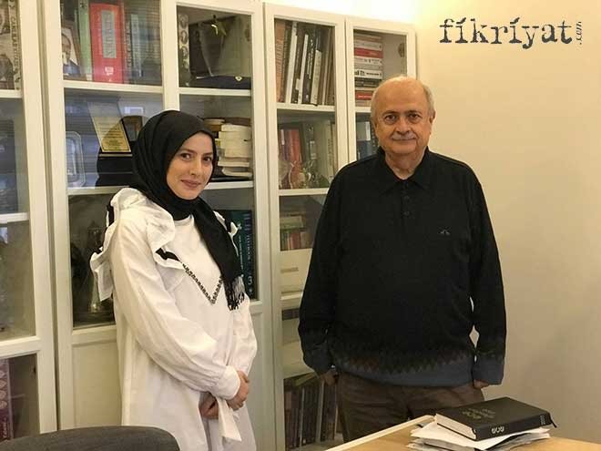 Psikolojik koronavirüs diğer adıyla yalancı korona hastalığının belirtileri neler?