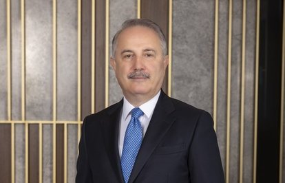 ahrefindexvakifbankclasstkktLnktargetblankVakıfBankaa300milyondolarlıkyeniyurtdışıkaynak