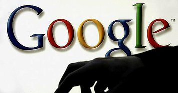 Turkey's Competition Board investigating Google