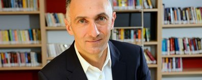 ahrefindexakbankclasstkktLnktargetblankAkbankaahrefindexparisiklimanlasmasiclasstkktLnktargetblankParisİklimAnlaşmasıaprensiplerinikabuletti